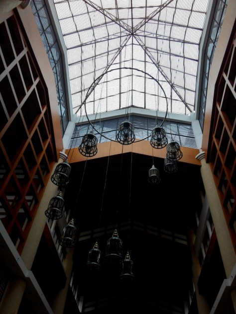 IMG_20141208_121948.jpg image