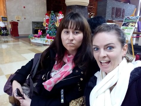 IMG_20141208_122233.jpg image