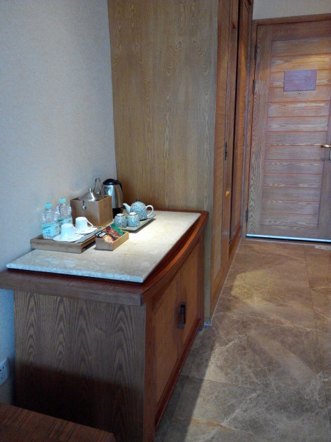 IMG_20141208_134308.jpg image