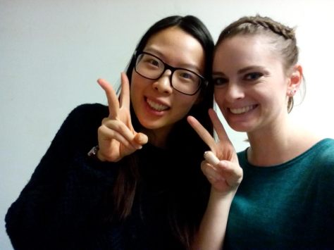 IMG_20150105_142148.jpg image