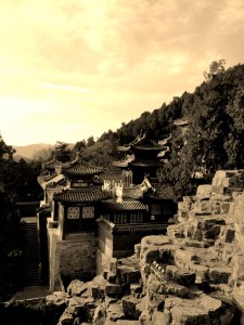 IMG_20150204_143536_1423043732822