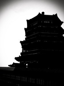 IMG_20150204_144831_1423043515618