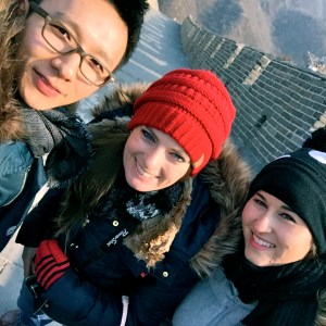 mmexport1422954919512