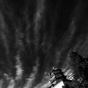 mmexport1423052812383