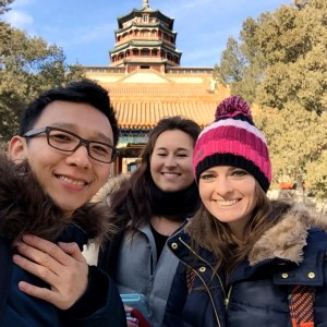 mmexport1423065173930