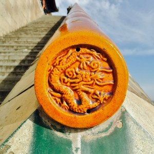 mmexport1423065191849