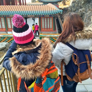 mmexport1423065232732