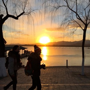 mmexport1423065664906